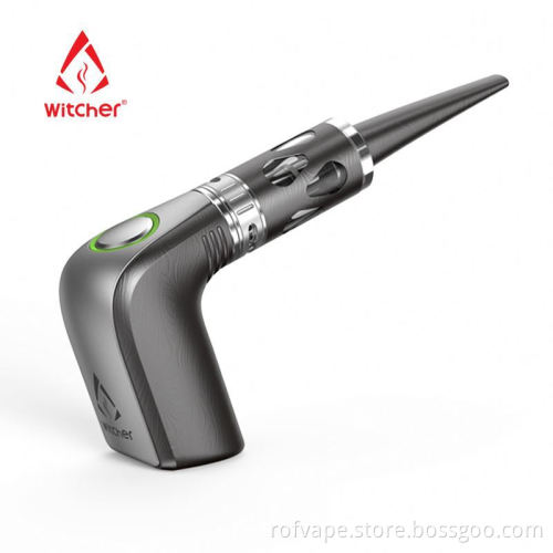 EU TPD Law Rofvape Epipe Stalin 60W Kuwait & Vape Cigarette Pcb Circuit Board Pen Vaporizer
